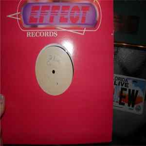 The 2 Live Crew - Live Album