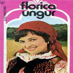 Florica Ungur - Face-te-ai Grîule, Bun Album