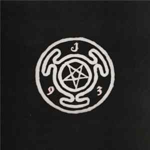 Jessica 93 - Rise Album