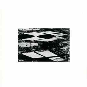 Thought Broadcast - Emergency Stairway Album