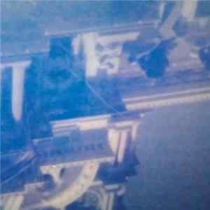 GN & GM - Narrowing Type Album