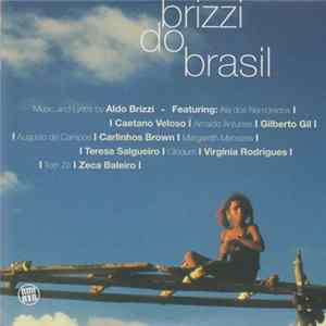 Various - Brizzi Do Brasil Album