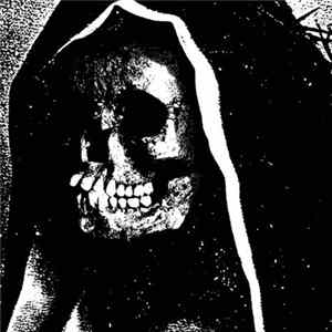 Shit Weather - Demo Album