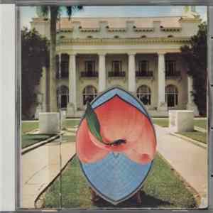 Various - The EXOTICA Of Nu NuLAX NuLAN Album