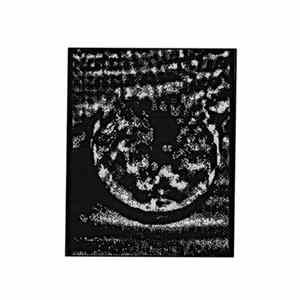 Pod Blotz - The Voltaic Eye Album
