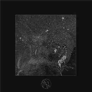 Void Eater Album