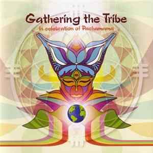 Various - Gathering The Tribe Album
