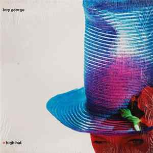 Boy George - High Hat Album