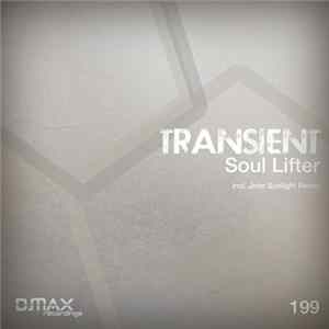Transient - Soul Lifter Album