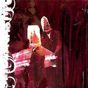 From First To Last - Dear Diary, My Teen Angst Has A Bodycount. Album