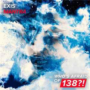 Exis - Mantra Album