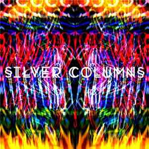 Silver Columns - Yes And Dance Album