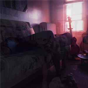 Spirit Maces - Torpor EP Album