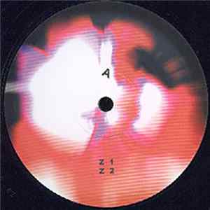 Z Lab - Randomiz Album