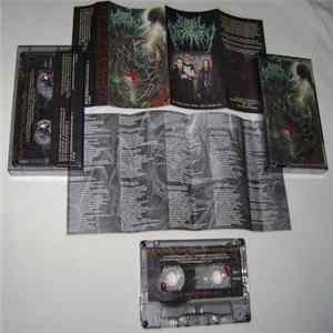 Birth Of Depravity - The Coming Of The Ineffable Album