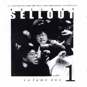 Various - Sellout Volume One Album