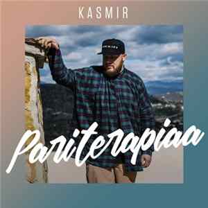 Kasmir - Pariterapiaa Album