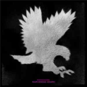 Felipe Venegas - Donato Album