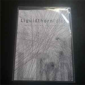 Liquidthorn (diet) - Shoplifting In Hopestore Album