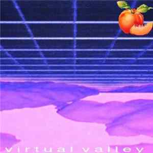 桃 [peach] - Virtual Valley Album