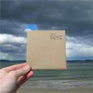 K Mason Album