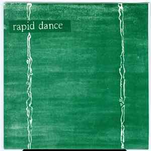 Rapid Dance - Fragments Of Youth Album