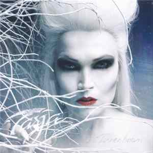 Tarja - O Tannenbaum Album