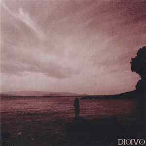 Dioivo - Dioivo Album