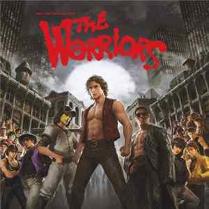 Various - The Warriors (Music From The Motion Picture) Album