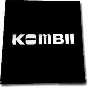Kombii - Pokolenie Album