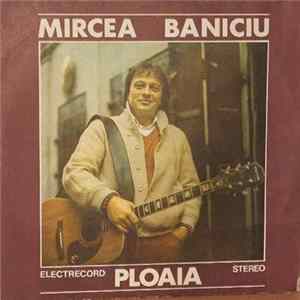 Mircea Baniciu - Ploaia Album