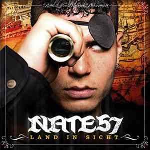 Nate57 - Land In Sicht Album
