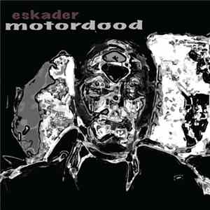 Motordood - Eskader Motordood Album