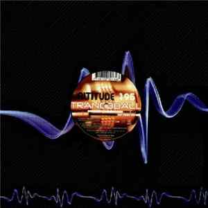 Tranceball - Altitude 195 Album