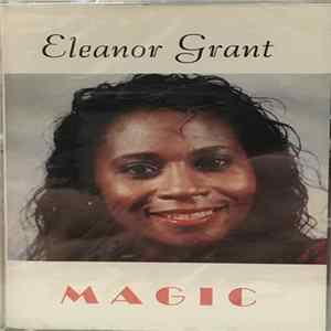 Eleanor Grant - Magic Album