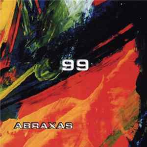 Abraxas - 99 Album