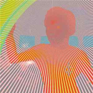 The Flaming Lips - Peace Sword Album
