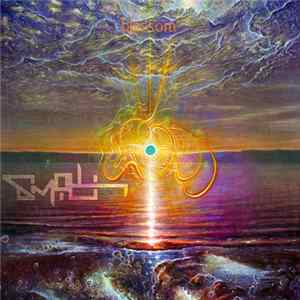 Smilk - Blossom Album