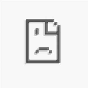 Hyperlink - Web Timeout Album