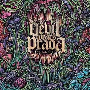 The Devil Wears Prada - Dear Love: A Beautiful Discord / Plagues Album