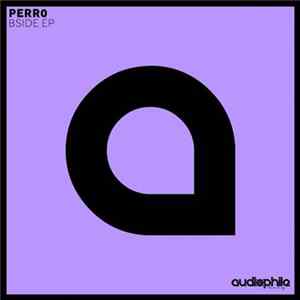 Perr0 - BSide EP Album