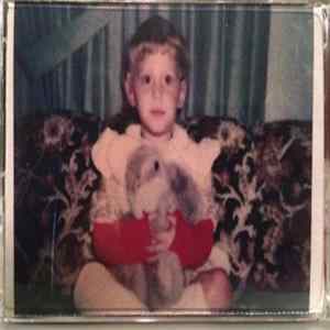 Sister Smirk - Ruff Tape Album