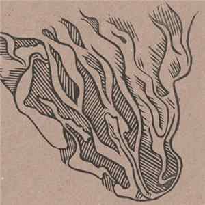 Dirk Serries / Colin Webster - Gargoyles Album