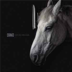 Sumia - Until We Shine Again Album