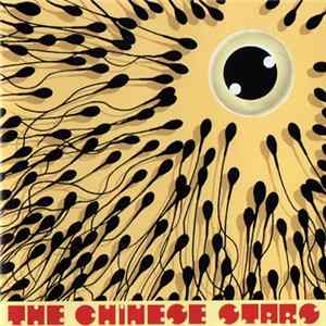 The Chinese Stars - Turbo Mattress Album