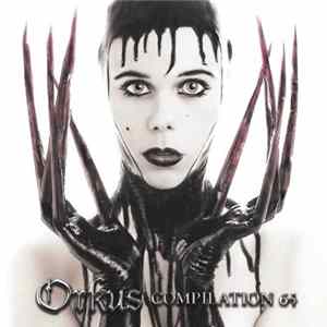 Various - Orkus Compilation 65 Album