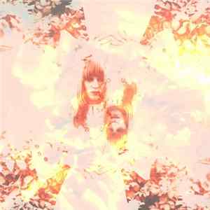 Julinko - ASH ARK Album