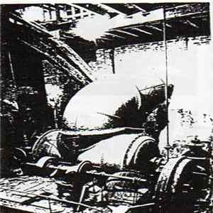 Proiekt Hat / Agres Zion - Make Do 1994-99 Vol. 2 Album