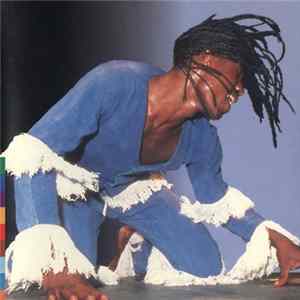 Farafina - Faso Denou Album