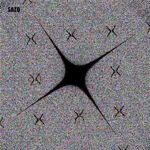 One Over - Sazo Album